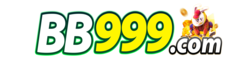 bb999.BET