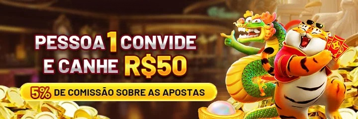 bb999 Indique amigos para receber um bônus