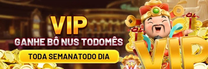 bb999 Ganhe R$ 100,00 Gratis