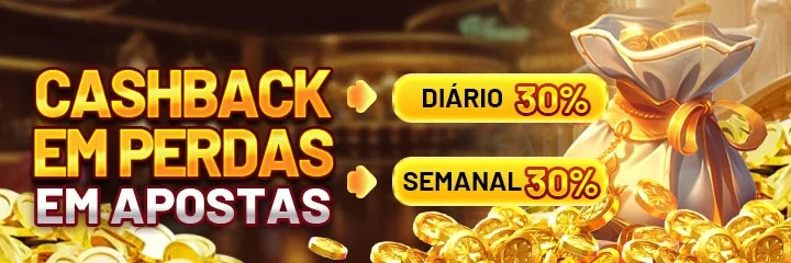 bb999 Fundo de Resgate de Perdas Semanais
