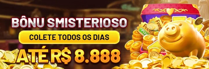 bb999 Mina Misteriosa