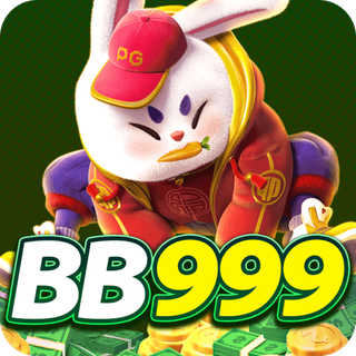 bb999 Cassino Online