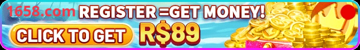 bb999 & 6hh.com